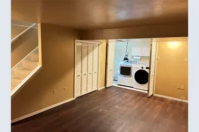 5176 Janie Dr, Pittsburgh, PA 15227 - Photo 25