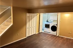 5176 Janie Dr, Pittsburgh, PA 15227 - Photo 25