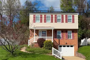 5176 Janie Dr, Pittsburgh, PA 15227 - Photo 33