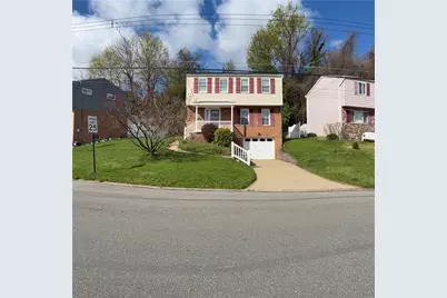 5176 Janie Dr, Pittsburgh, PA 15227 - Photo 27