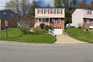 5176 Janie Dr, Pittsburgh, PA 15227 - Photo 27