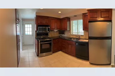 5176 Janie Dr, Pittsburgh, PA 15227 - Photo 13