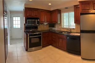 5176 Janie Dr, Pittsburgh, PA 15227 - Photo 13