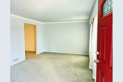 5176 Janie Dr, Pittsburgh, PA 15227 - Photo 5