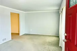 5176 Janie Dr, Pittsburgh, PA 15227 - Photo 5