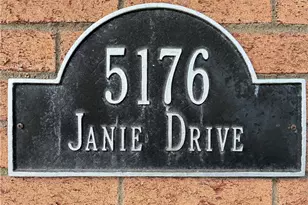 5176 Janie Dr, Pittsburgh, PA 15227 - Photo 1