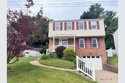 5176 Janie Dr, Pittsburgh, PA 15227 - Photo 29