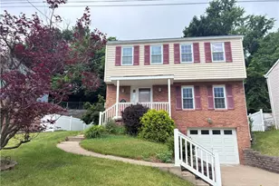 5176 Janie Dr, Pittsburgh, PA 15227 - Photo 29
