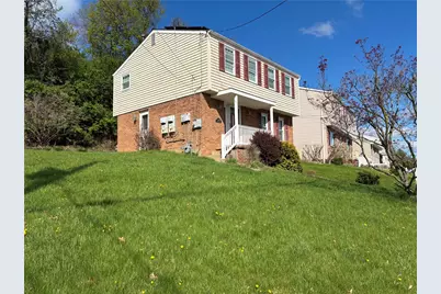 5176 Janie Dr, Pittsburgh, PA 15227 - Photo 3