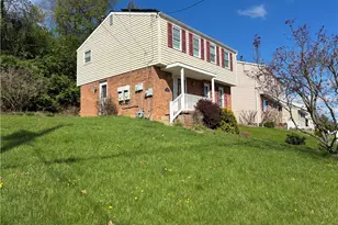 5176 Janie Dr, Pittsburgh, PA 15227 - Photo 3