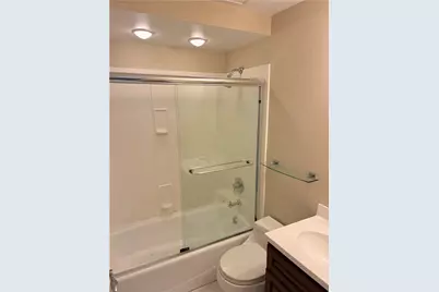 5176 Janie Dr, Pittsburgh, PA 15227 - Photo 23