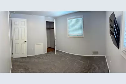 5176 Janie Dr, Pittsburgh, PA 15227 - Photo 21