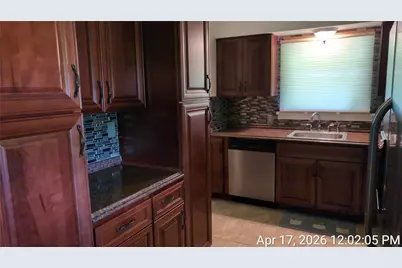 1011 Fourth St, Canonsburg, PA 15317 - Photo 13
