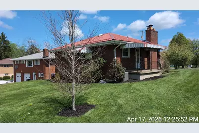 1011 Fourth St, Canonsburg, PA 15317 - Photo 7