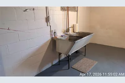 1011 Fourth St, Canonsburg, PA 15317 - Photo 27