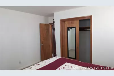 1011 Fourth St, Canonsburg, PA 15317 - Photo 15