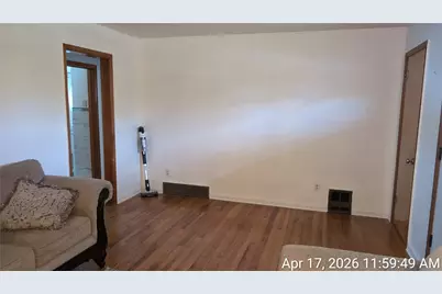 1011 Fourth St, Canonsburg, PA 15317 - Photo 21