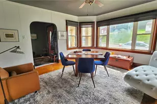 1104 Center Ave, Ellwood City, PA 16117 - Photo 11