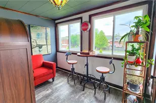 1104 Center Ave, Ellwood City, PA 16117 - Photo 17