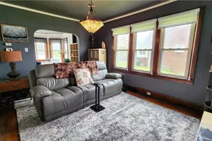 1104 Center Ave, Ellwood City, PA 16117 - Photo 13