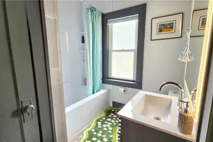 1104 Center Ave, Ellwood City, PA 16117 - Photo 21