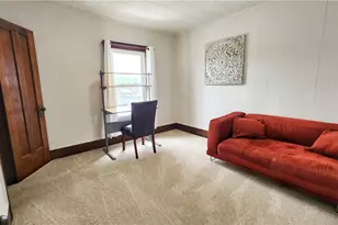 1104 Center Ave, Ellwood City, PA 16117 - Photo 27