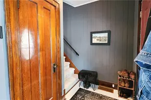 1104 Center Ave, Ellwood City, PA 16117 - Photo 7
