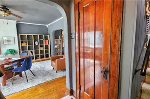 1104 Center Ave, Ellwood City, PA 16117 - Photo 5