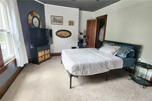 1104 Center Ave, Ellwood City, PA 16117 - Photo 23