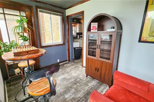 1104 Center Ave, Ellwood City, PA 16117 - Photo 19