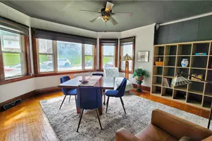 1104 Center Ave, Ellwood City, PA 16117 - Photo 9