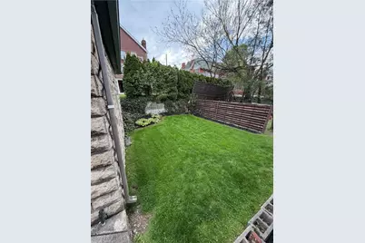 5708 Solway St, Pittsburgh, PA 15217 - Photo 35
