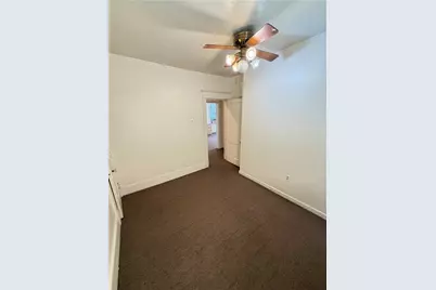 5708 Solway St, Pittsburgh, PA 15217 - Photo 25