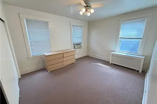 5708 Solway St, Pittsburgh, PA 15217 - Photo 21