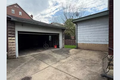 5708 Solway St, Pittsburgh, PA 15217 - Photo 37