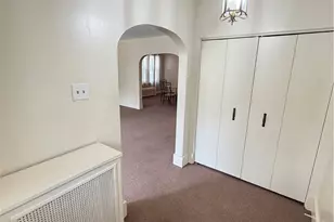 5708 Solway St, Pittsburgh, PA 15217 - Photo 5