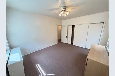 5708 Solway St, Pittsburgh, PA 15217 - Photo 23