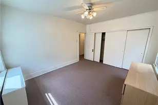 5708 Solway St, Pittsburgh, PA 15217 - Photo 23