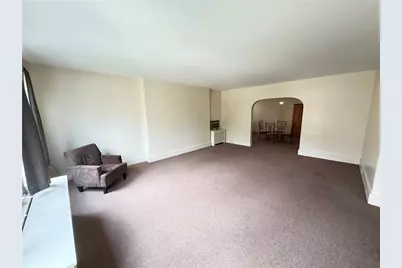 5708 Solway St, Pittsburgh, PA 15217 - Photo 7