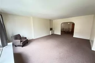 5708 Solway St, Pittsburgh, PA 15217 - Photo 7