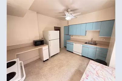 5708 Solway St, Pittsburgh, PA 15217 - Photo 17