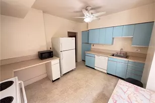 5708 Solway St, Pittsburgh, PA 15217 - Photo 17