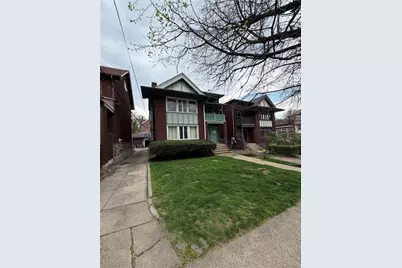 5708 Solway St, Pittsburgh, PA 15217 - Photo 3