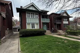 5708 Solway St, Pittsburgh, PA 15217 - Photo 3