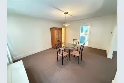 5708 Solway St, Pittsburgh, PA 15217 - Photo 13