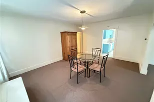 5708 Solway St, Pittsburgh, PA 15217 - Photo 13
