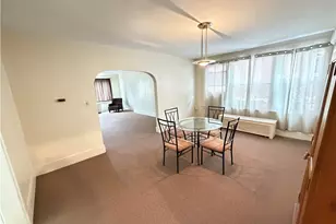 5708 Solway St, Pittsburgh, PA 15217 - Photo 11