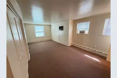 5708 Solway St, Pittsburgh, PA 15217 - Photo 27