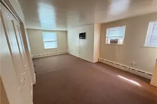 5708 Solway St, Pittsburgh, PA 15217 - Photo 27