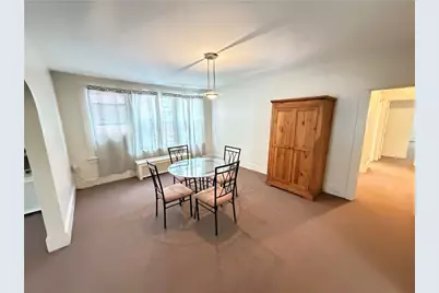 5708 Solway St, Pittsburgh, PA 15217 - Photo 15